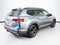 Volkswagen Atlas 3.6 L V6 SE con paquete Technology R-Line (2021)