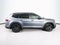 Volkswagen Atlas 3.6 L V6 SE con paquete Technology R-Line (2021)