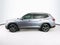 Volkswagen Atlas 3.6 L V6 SE con paquete Technology R-Line (2021)