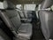Volkswagen Atlas 3.6 L V6 SE con paquete Technology R-Line (2021)