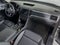 Volkswagen Atlas 3.6 L V6 SE con paquete Technology R-Line (2021)