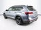 Volkswagen Atlas 3.6 L V6 SE con paquete Technology R-Line (2021)