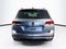Volkswagen Atlas 3.6 L V6 SE con paquete Technology R-Line (2021)
