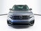 Volkswagen Atlas 3.6 L V6 SE con paquete Technology R-Line (2021)