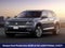 Volkswagen Atlas 3.6L V6 SEL R-Line 2019