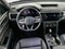 Volkswagen Atlas Cross Sport 2.0T SEL R-Line Negro 2023