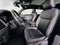 Volkswagen Atlas Cross Sport 2.0T SEL R-Line Negro 2023