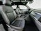 Volkswagen Atlas Cross Sport 2.0T SEL R-Line Negro 2023