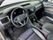 Volkswagen Atlas Cross Sport 2.0T SEL R-Line Negro 2023