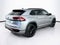 Volkswagen Atlas Cross Sport 2.0T SEL R-Line Negro 2023