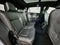 Volkswagen Atlas Cross Sport 2.0T SEL R-Line Negro 2023