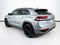 Volkswagen Atlas Cross Sport 2.0T SEL R-Line Negro 2023