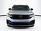 Volkswagen Atlas Cross Sport 2.0T SEL R-Line Negro 2023