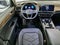 Volkswagen Atlas 2.0T SE con paquete Technology de 2024