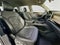 Volkswagen Atlas 2.0T SE con paquete Technology de 2024