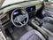 Volkswagen Atlas 2.0T SE con paquete Technology de 2024
