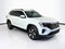 Volkswagen Atlas 2.0T SE con paquete Technology de 2024