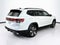 Volkswagen Atlas 2.0T SE con paquete Technology de 2024
