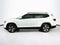 Volkswagen Atlas 2.0T SE con paquete Technology de 2024