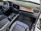 Volkswagen Atlas 2.0T SE con paquete Technology de 2024