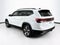Volkswagen Atlas 2.0T SE con paquete Technology de 2024