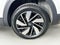 Volkswagen Atlas 2.0T SE con paquete Technology de 2024