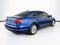 Volkswagen Passat 1.8T SE con paquete Technology de 2016