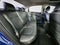 Volkswagen Passat 1.8T SE con paquete Technology de 2016
