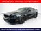 Ford Mustang V6 2014