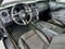 Ford Mustang V6 2014