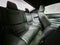 Ford Mustang V6 2014