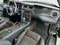 Ford Mustang V6 2014