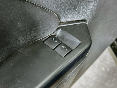 Ford Mustang V6 2014