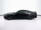 Ford Mustang V6 2014