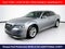 Chrysler 300 Limited 2015