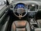 Chrysler 300 Limited 2015
