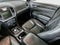 Chrysler 300 Limited 2015
