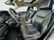 Chrysler 300 Limited 2015
