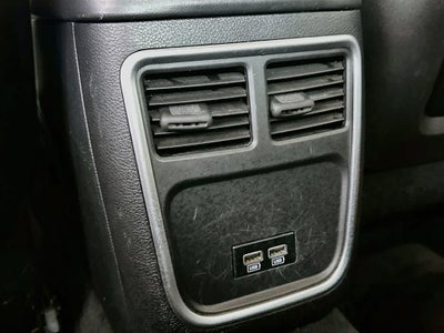 Chrysler 300 Limited 2015