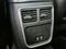 Chrysler 300 Limited 2015