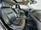 Chrysler 300 Limited 2015