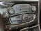 Chrysler 300 Limited 2015
