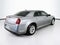 Chrysler 300 Limited 2015