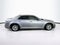 Chrysler 300 Limited 2015