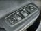 Chrysler 300 Limited 2015