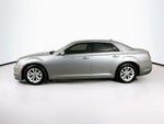 Chrysler 300 Limited 2015
