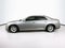 Chrysler 300 Limited 2015