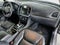 Chrysler 300 Limited 2015