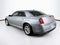 Chrysler 300 Limited 2015
