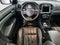 Chrysler 300 y 300S de 2021